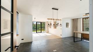 House for sale in Damme