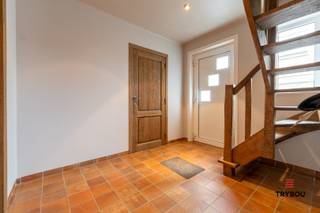 Maison à vendre à Langemark-Poelkapelle