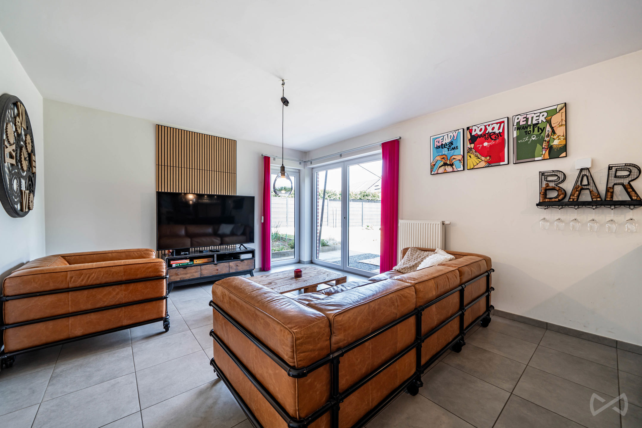 Huis te koop in Anderlues met 6 slaapkamers - foto 5