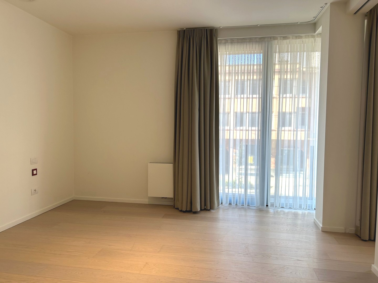 Perfect afgewerkte assistentieflat te Oostduinkerke-bad - foto 5