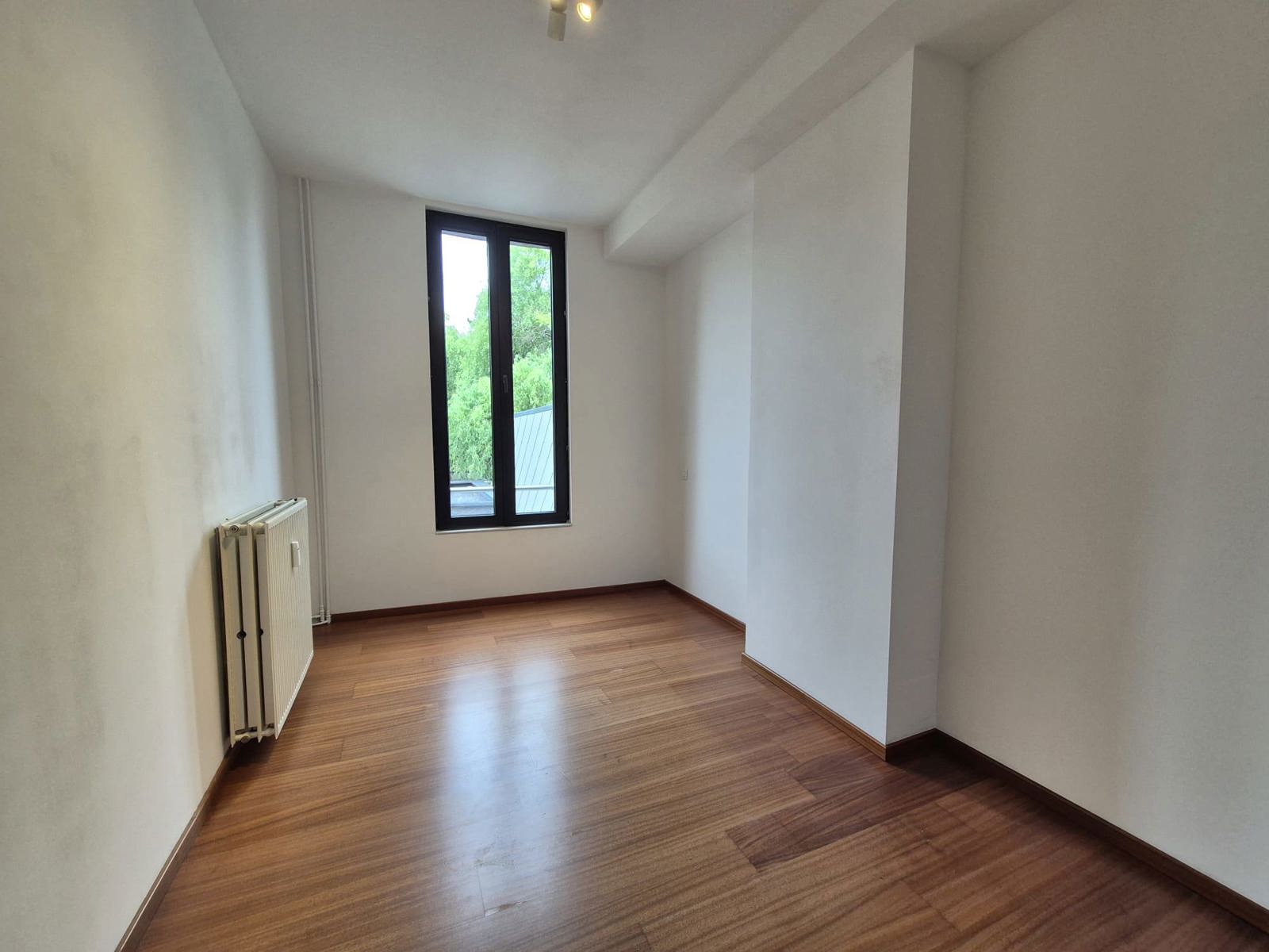 Appartement à louer à Gand avec 1 chambre - photo 4
