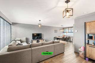 House for sale in Torhout