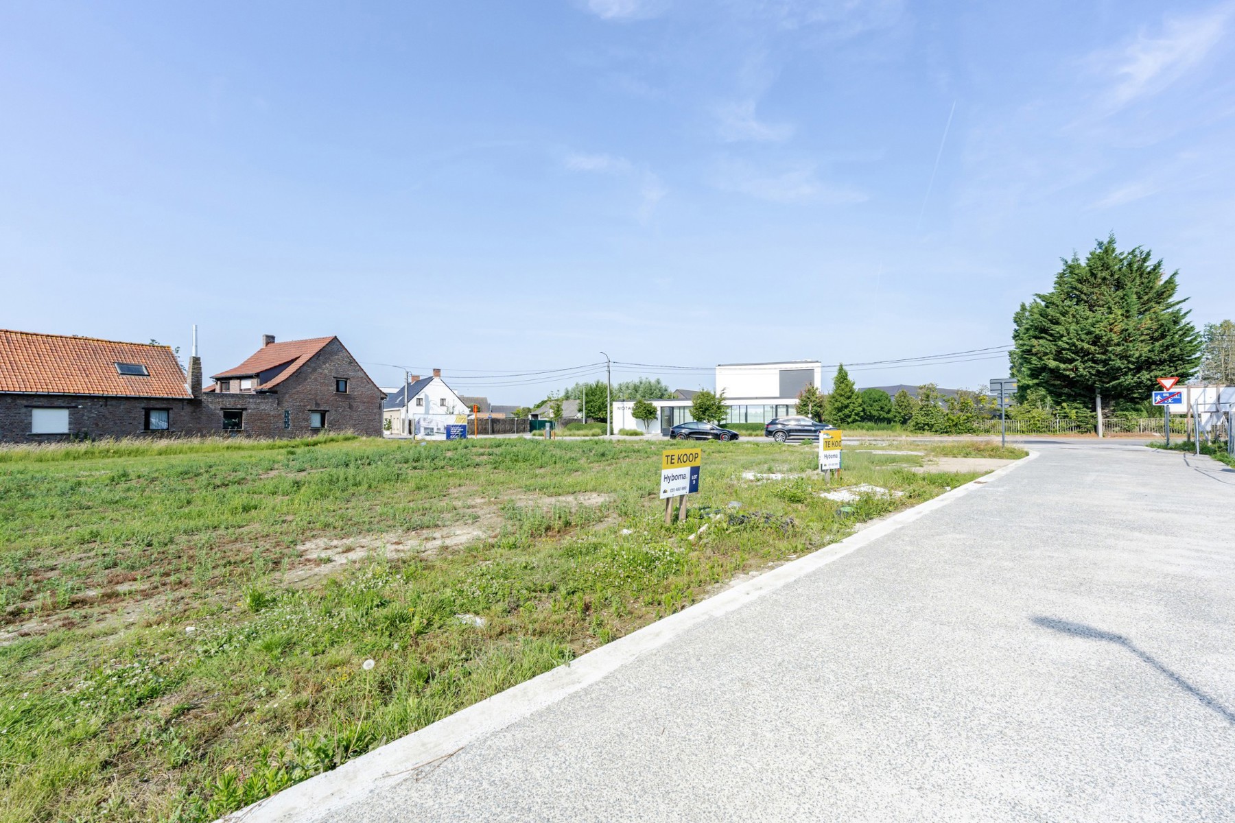 Project te koop in Roeselare - foto 4