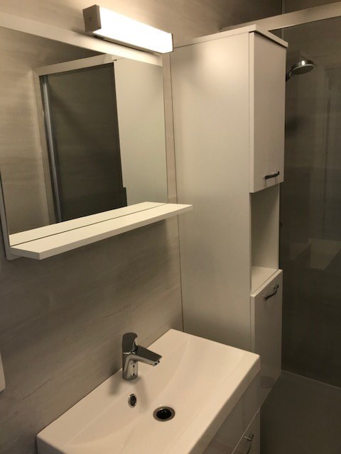 Apartment for rent in Middelkerke - photo 5