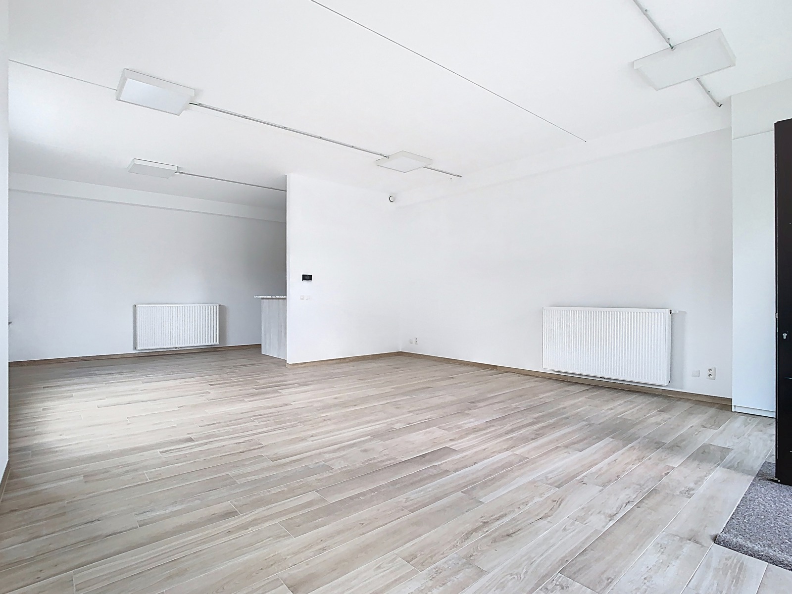 Commercial for sale in Affligem - photo 4