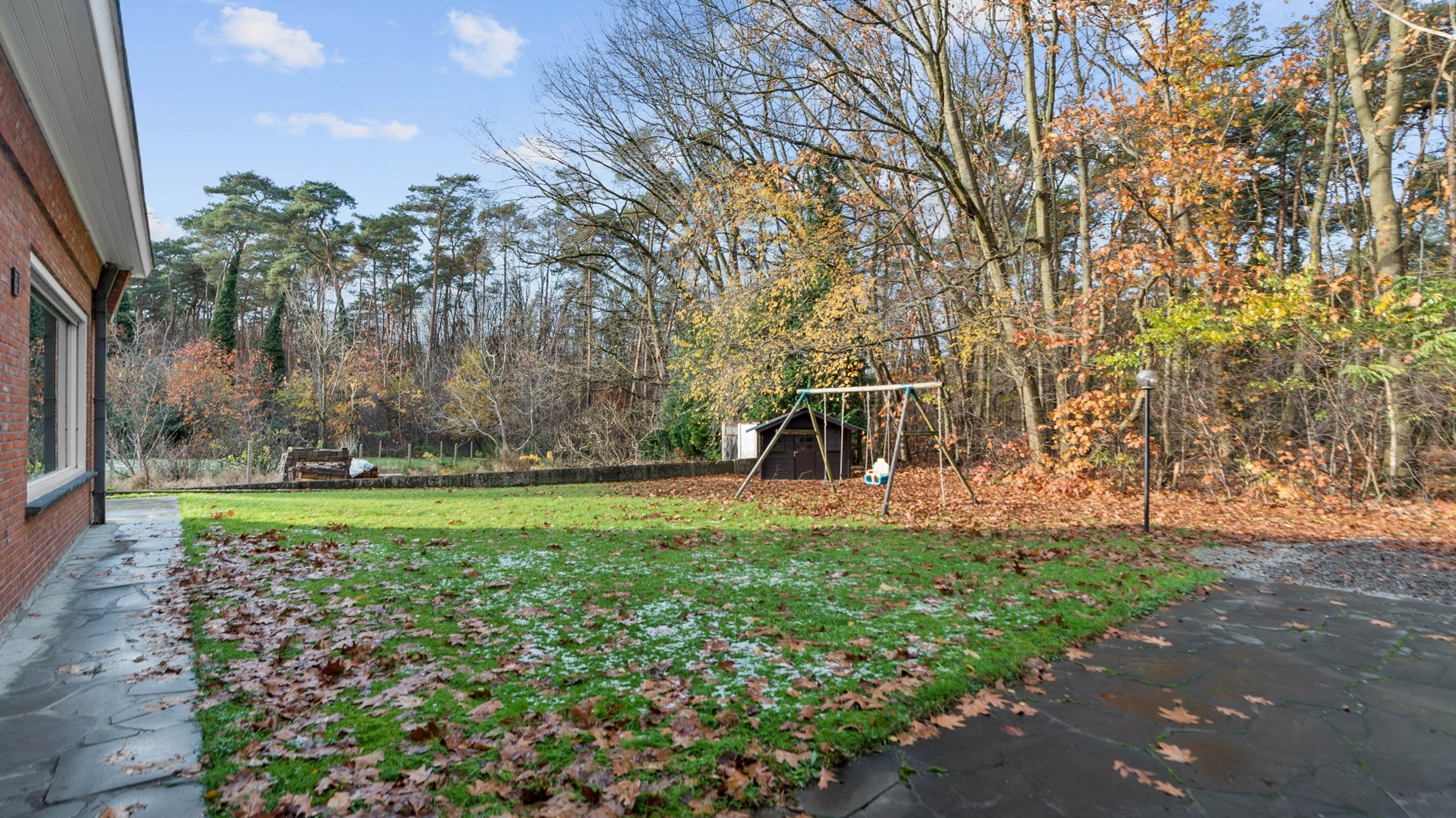 Maison à vendre à Aarschot avec 6 chambres - photo 5