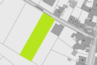 Dit perceel is gelegen in een zeer rustige straat van de landelijke gemeente Lauw bij Tongeren-Borgloon.x de oppervlakte bedraagt 10a 15ca...