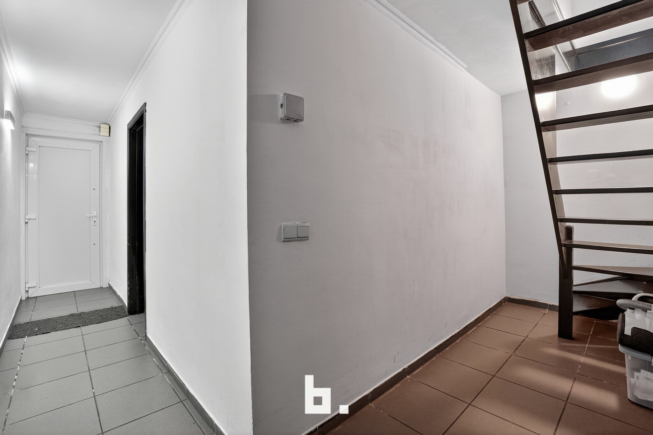 Maison à vendre à Roulers avec 3 chambres - photo 5