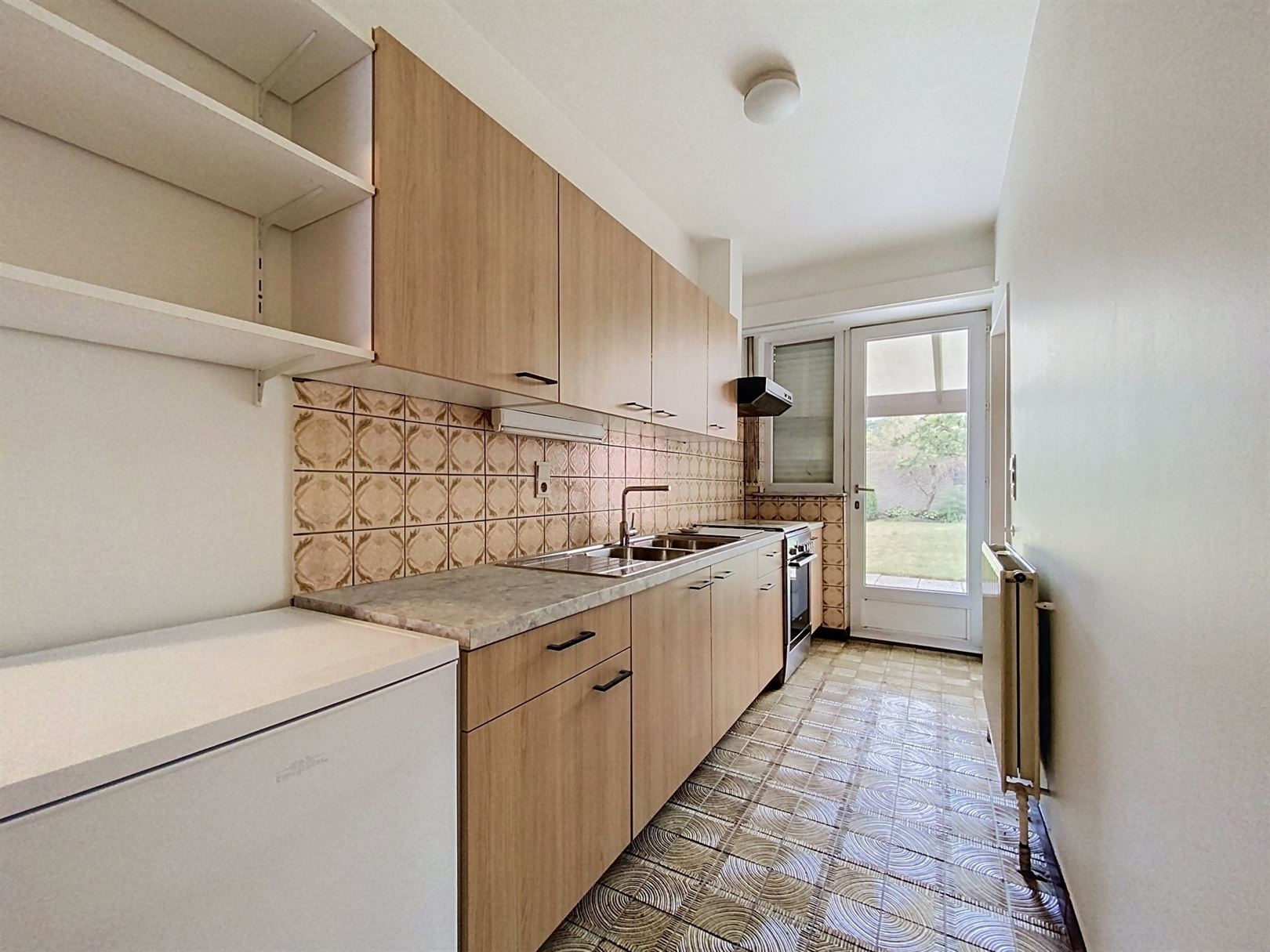 Appartement à louer à Brasschaat avec 2 chambres - photo 4