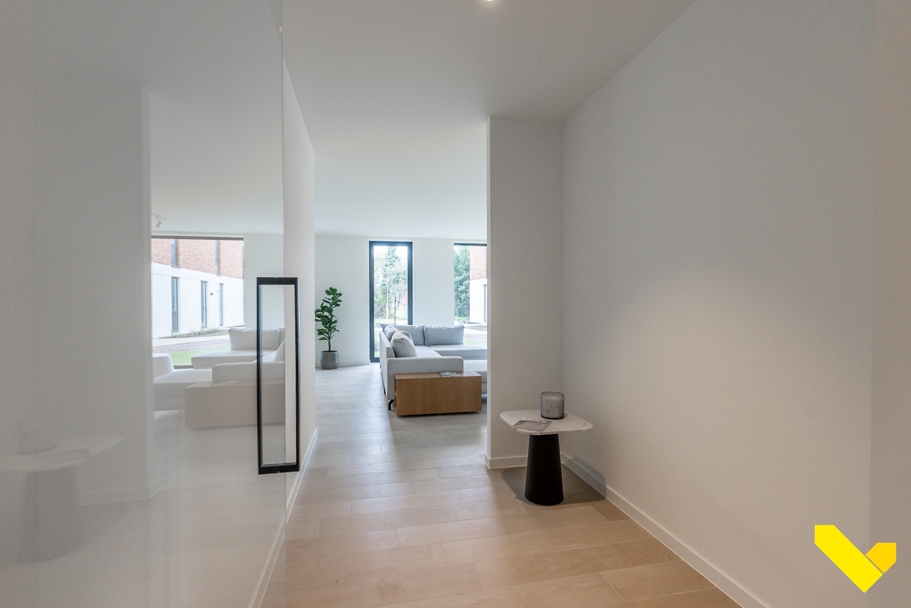 Project te koop in Meerhout - foto 5