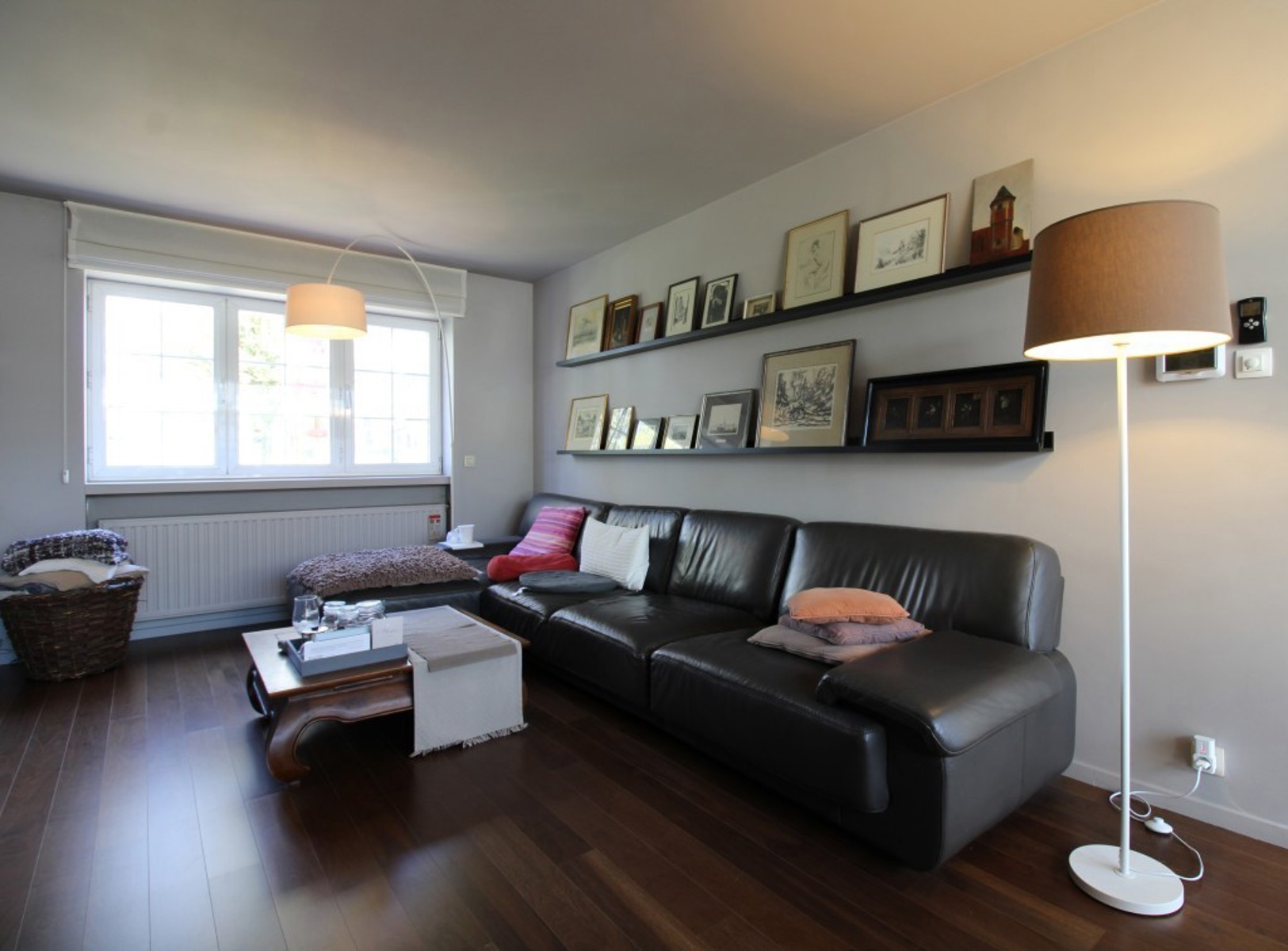 Maison à vendre à Schoten avec 4 chambres - photo 4