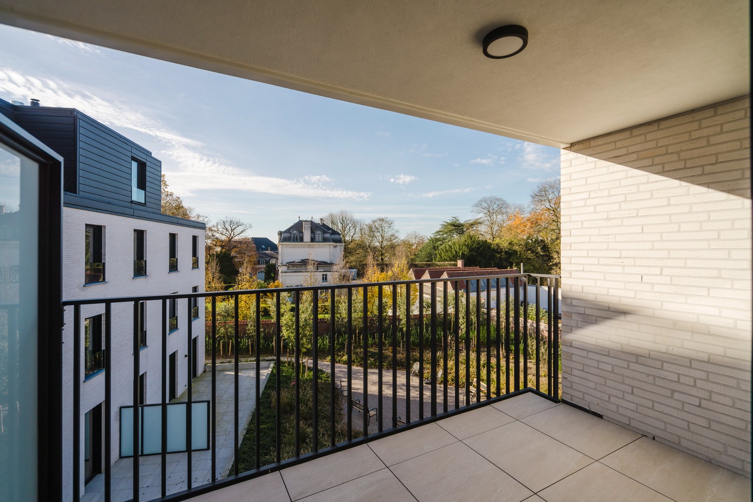 SINT-AMANDUS: 3 SLAAPKAMER 2.6 - foto 5