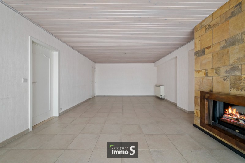 Ruim appartement met 2 terrassen te Oostende - foto 5