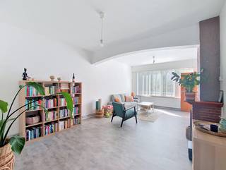 Apartment for rent in Edegem