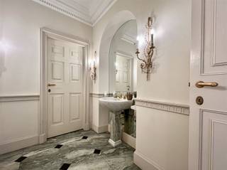 Appartement à vendre à Anvers