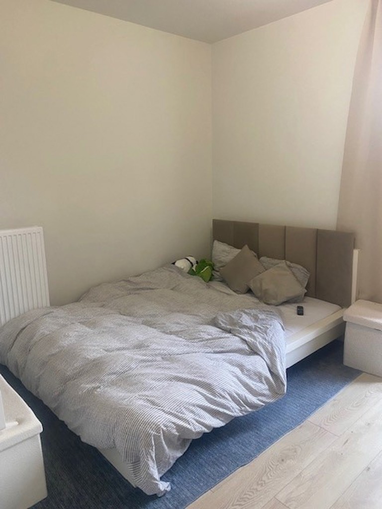 Appartement met lift en terras op het zuiden - foto 5