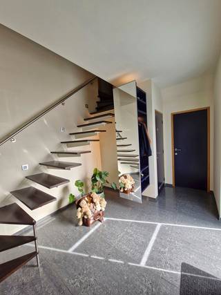 House for sale in Lede