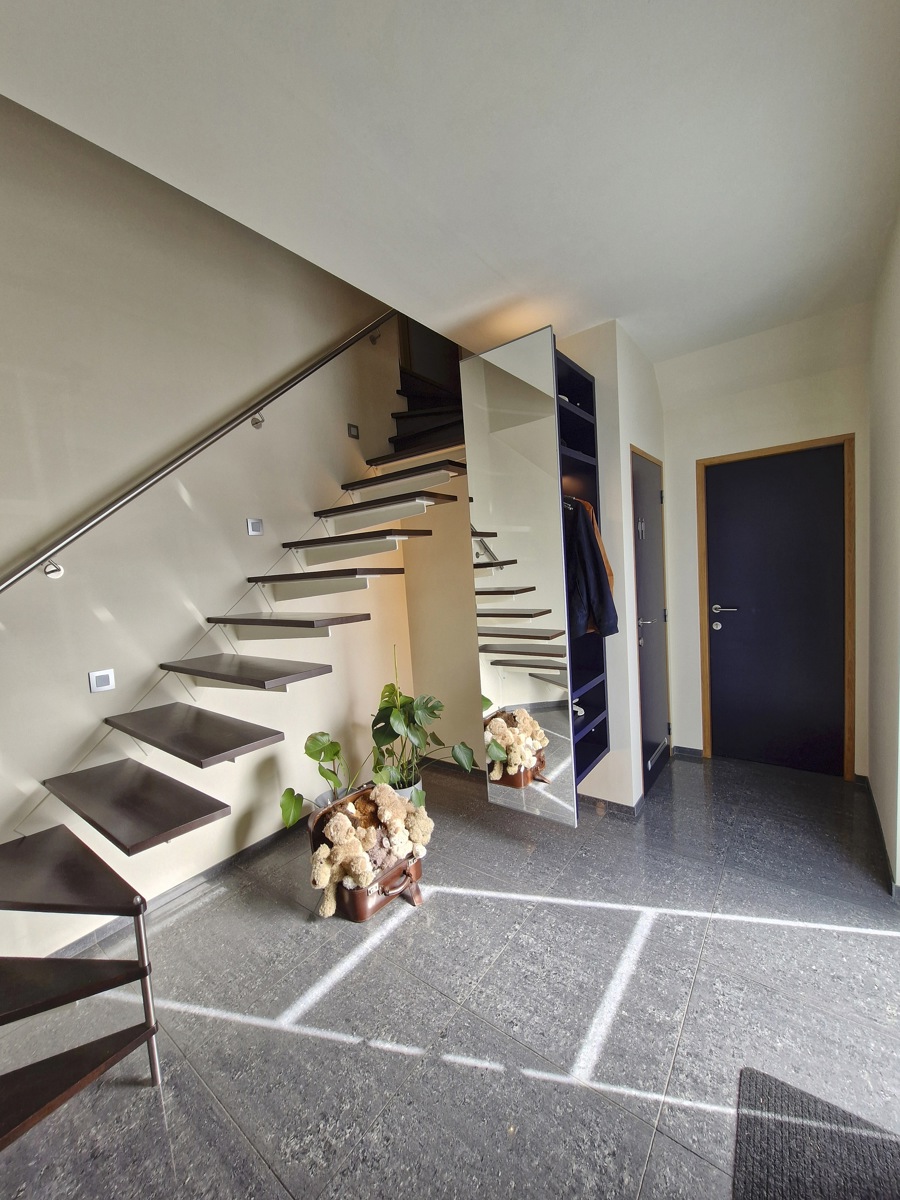 House for sale in Lede with 4 bedrooms - photo 3