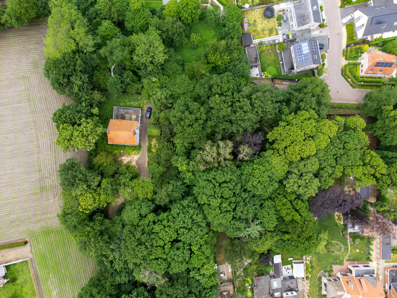 Maison à vendre à Essen avec 4 chambres - photo 4