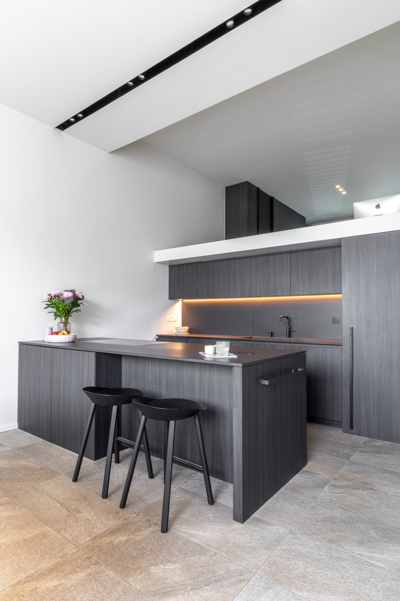 Maison à vendre à Boechout avec 3 chambres - photo 4