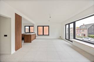 Apartment for sale in Brasschaat