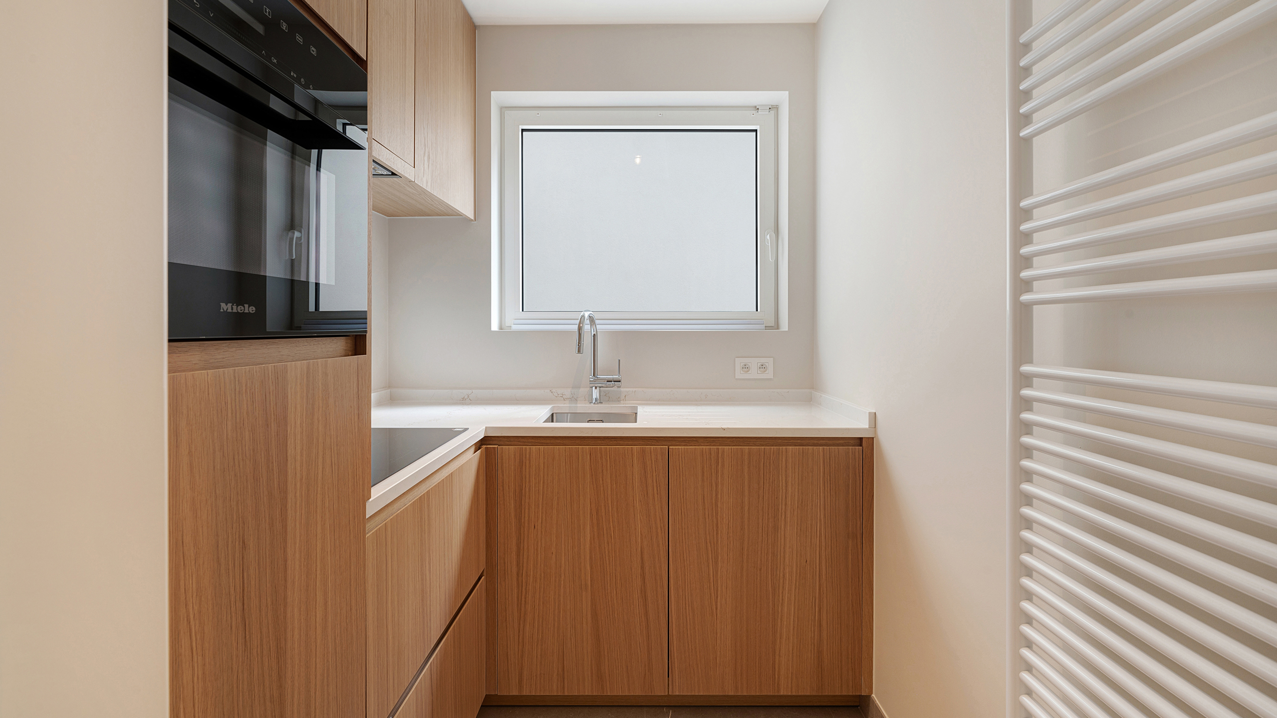 Commercial for rent in Knokke-Heist - photo 5