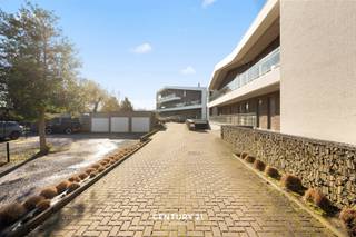 ** Te koop: Instapklaar appartement in Residentie Terra Verde (bouwjaar 2014) **In de stijlvolle en moderne Residentie Terra Verde bevindt zich dit...