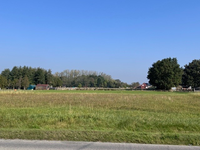 Lot 6 bouwgrond voor OB - foto 3