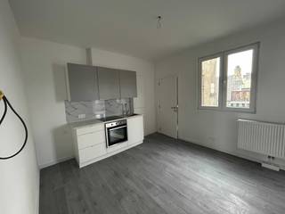 Apartment for rent in Antwerp