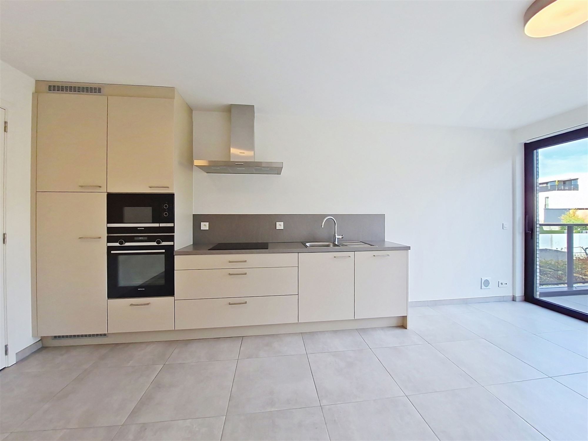 Appartement te huur in Beerzel! - foto 4