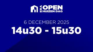 Commercial for sale in Ypres