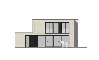 <p><span>EXCLUSIEVE PREVIEW: <br />Jouw toekomstig droomhuis in Mechelen</span></p><p><span>Deze woning staat voor luxe, comfort en stijl, en wij willen jou de primeur geven om het als eerste te ontdekken.</span></p><p><span>Hier zijn enkele hoogtepunten van wat je kunt verwachten:</span></p><ul><li><span>Locatie:</span><span> Een strategisch gekozen locatie in het levendige Mechelen, gunstig gelegen nabij belangrijke uitvalswegen en op een boogscheut van het bruisende stadscentrum</span></li><li><span>Architectuur: Een open bebouwing, doordacht ontworpen met een moderne architecturale visie, presenteert een bewoonbare oppervlakte van 315 m², inclusief een handige inpandige garage.<br /><br /></span><span>Indeling:</span></li><li><span>Leefruimte: Een harmonieuze ruimte die naadloos overgaat in een eigentijdse open keuken.</span></li><li><span>Eetkamer:</span><span> Een gezellige plek, ideaal voor onvergetelijke familiemomenten.</span></li><li><span>Slaapkamers: Vier ruime slaapkamers, ontworpen voor comfort en rust.</span></li><li><span>Badkamer:</span><span> Voorzien van alle comfort, ligbad, inloopdouche en dubbele lavabo met apart toilet.</span></li><li><span>Wasplaats: Praktisch en doordacht, geïntegreerd in de technische ruimte<br /><br /></span><span>Extra's:</span></li><li><span>Bureauruimte: Een inspirerende werkruimte op het gelijkvloers, perfect voor professionele ambities (12 m²).</span></li><li><span>Slaap- hobbykamer:</span><span> Een extra in te vullen ruimte naar eigen behoefte (17,8 m²).</span></li><li><span>Buitenleven: Geniet van privacy op een royaal perceel van 1000 m².</span></li><li><span>Afwerking:</span><span> De woning wordt volledig afgewerkt opgeleverd, zodat je direct kunt genieten van je nieuwe thuis.</span></li><li><span>Oplevering: De officiële akte wordt verwacht aan het einde van 2024.</span></li><li><span>Flexibiliteit:</span><span> Bij een snelle aankoop zijn enkele afwerkingen nog naar jouw wens aan te passen.<br /><br /></span><span>Tot slot is de verkoop enkel onder registratierechten (geen BTW!!)</span></li></ul><p><span>Mis deze exclusieve preview niet en krijg als eerste een voorproefje van jouw toekomstige thuis.<br /><br />Heb je interesse? Reageer </span><span>via de website en</span><span> ontvang binnenkort als eerste alle details.</span><span><br />We kijken ernaar uit om je verder te informeren!</span></p><p><span> </span></p><p><span> </span></p>