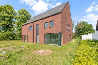 Maison à vendre à Laakdal