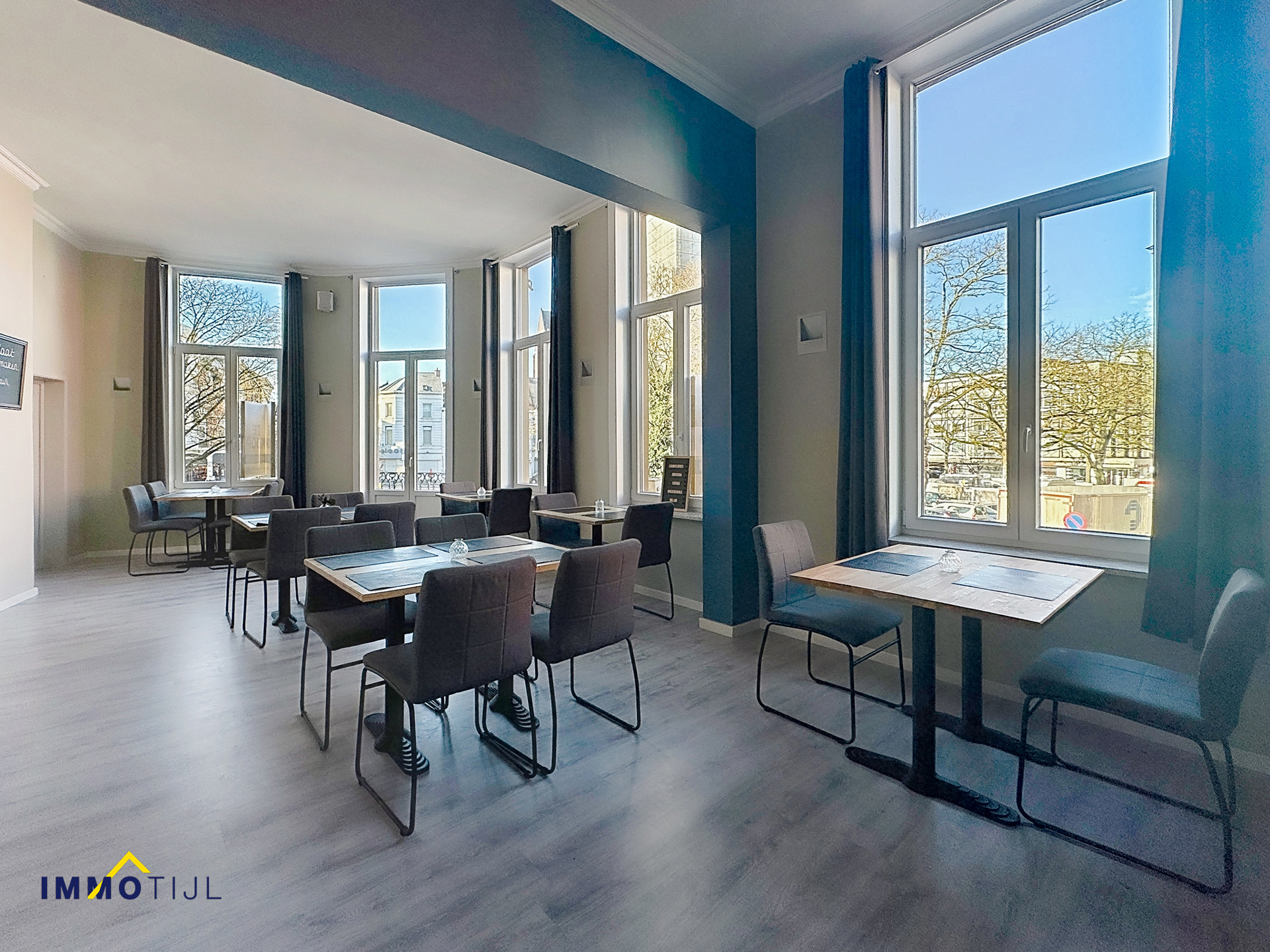 Commercial for sale in Aalst - photo 5