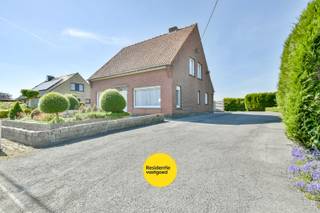 House for sale in Torhout