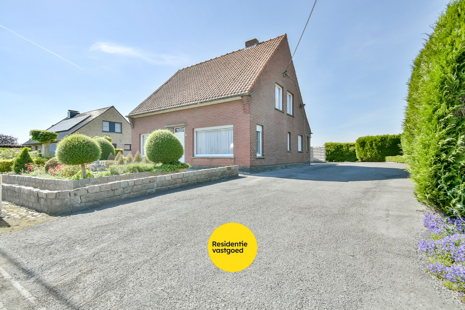 House for sale in Torhout with 3 bedrooms - photo 3