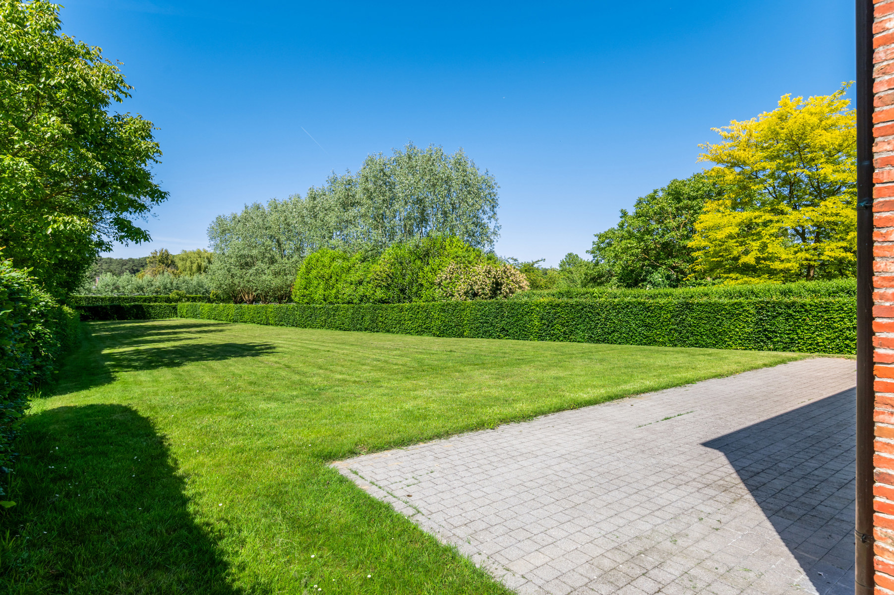 Huis te koop in Everberg met 4 slaapkamers - foto 4