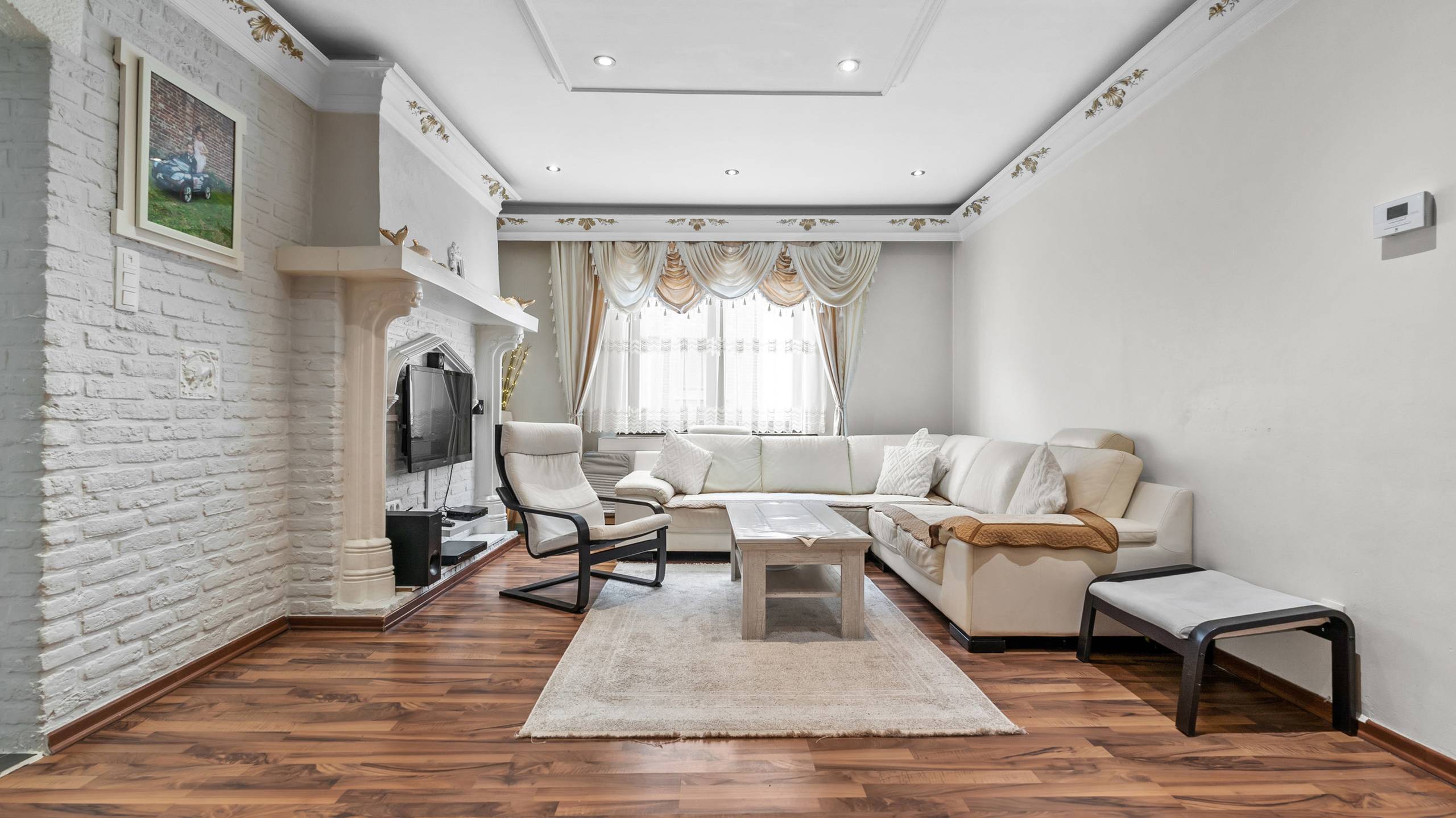 Maison à vendre à Lanaken avec 4 chambres - photo 5