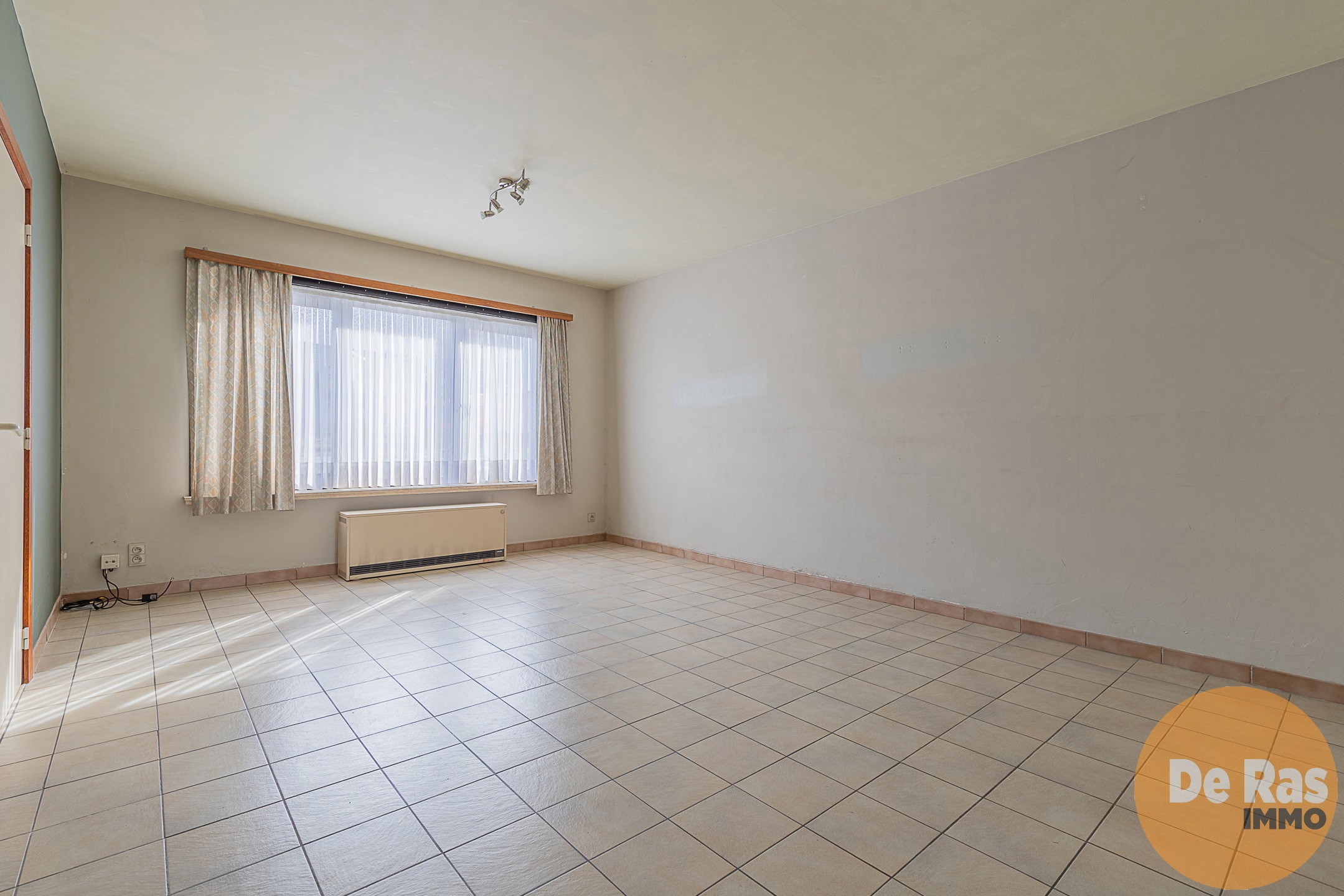 LEDE - Opbrengsteigendom met 2 woongelegenheden - foto 5