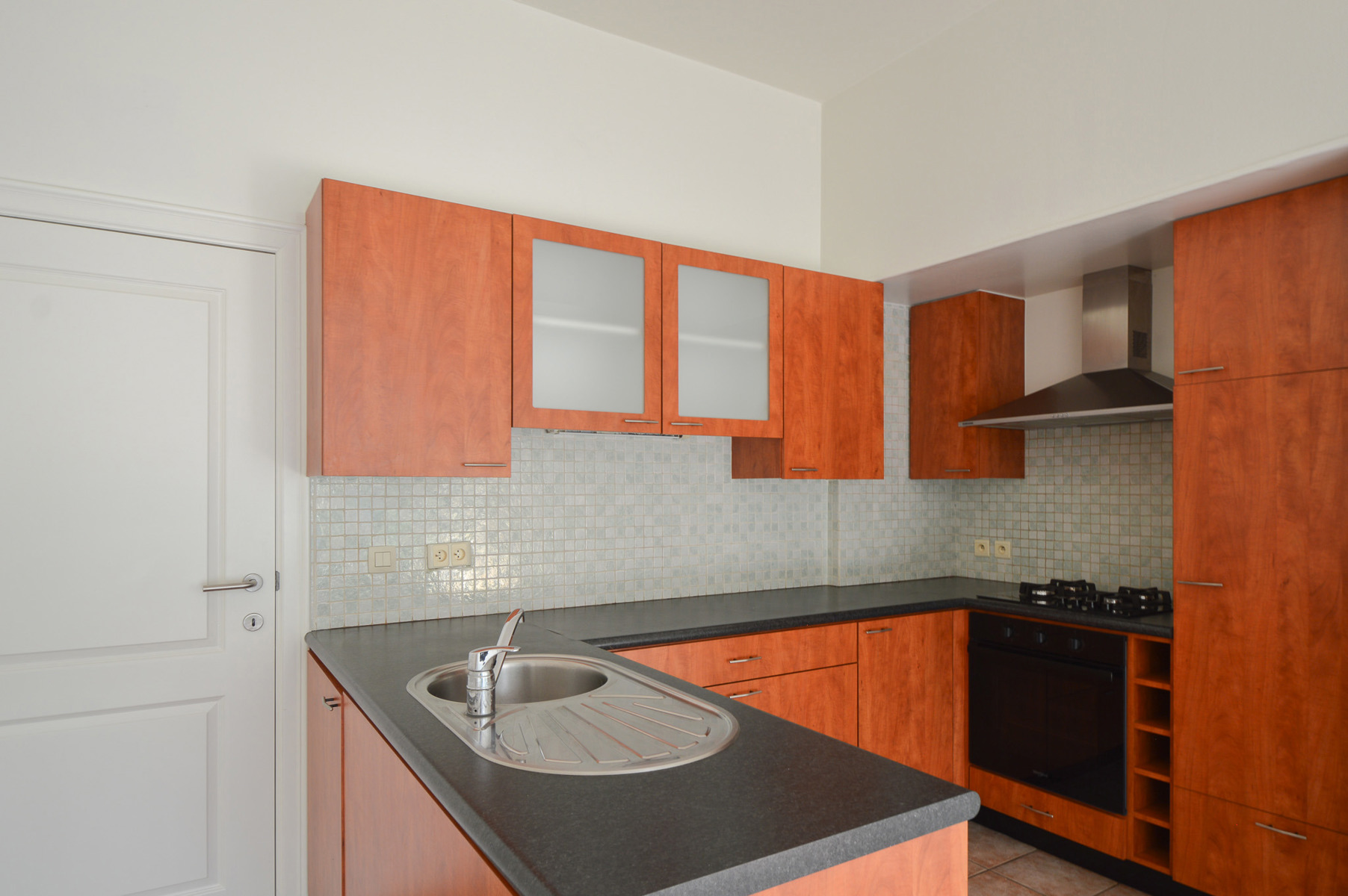 Maison à louer à Kapellen avec 2 chambres - photo 5