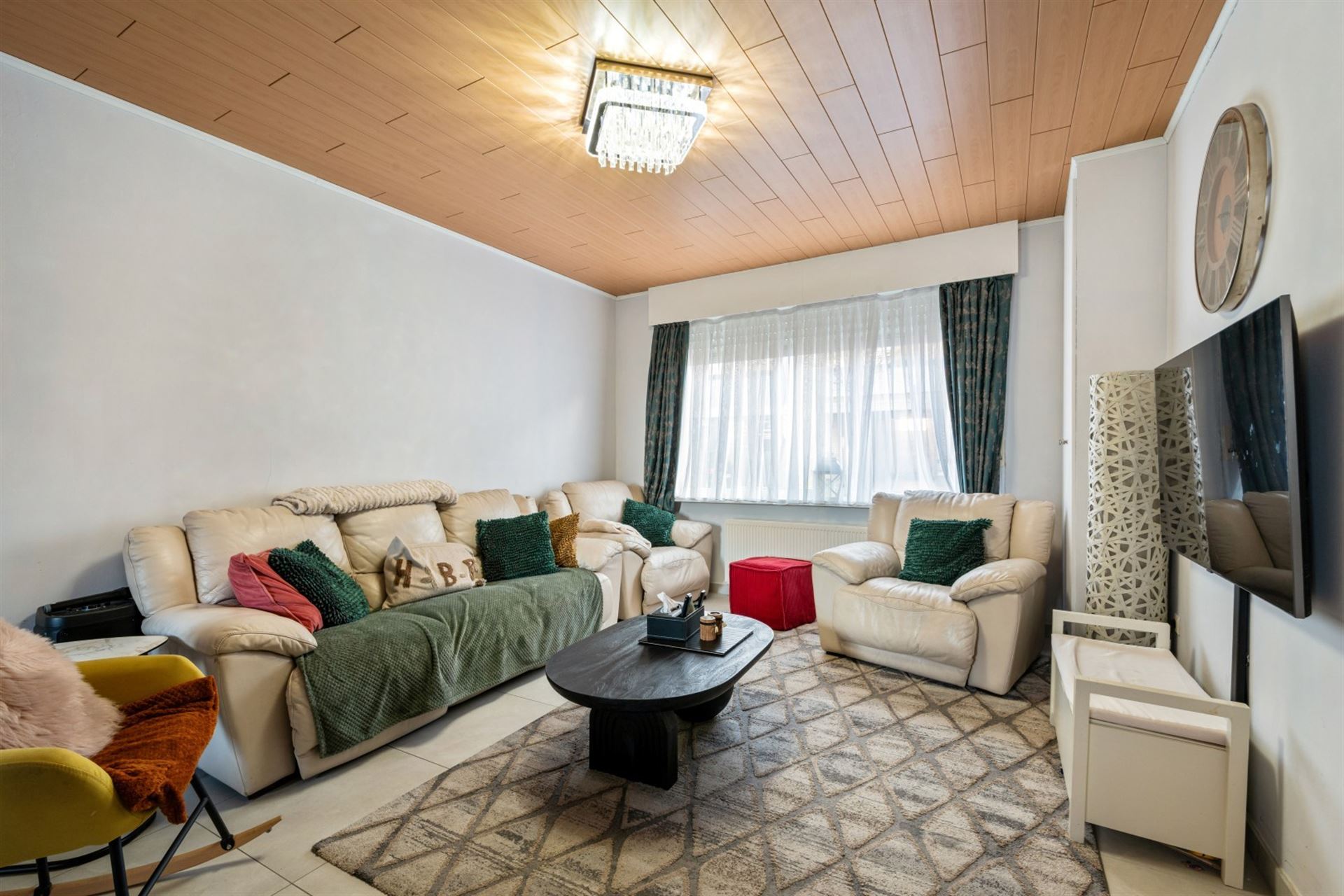 Ruime woning op TOPlocatie. - foto 4