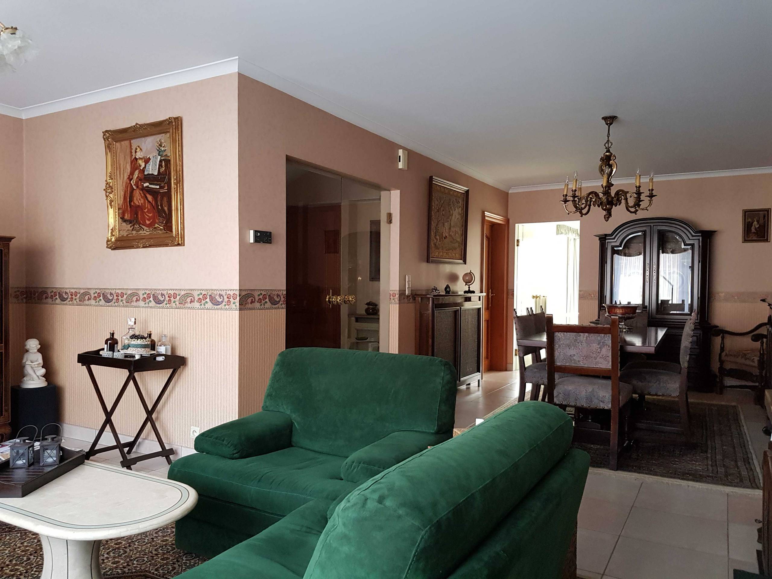 Huis te koop in Deurne met 4 slaapkamers - foto 3