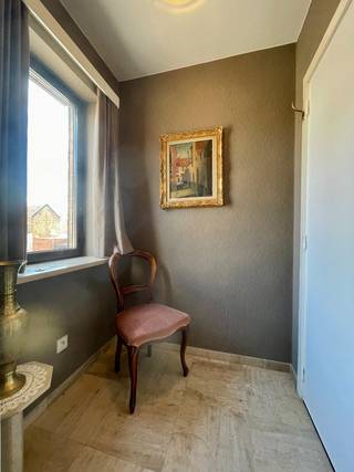 Appartement à vendre à Zele