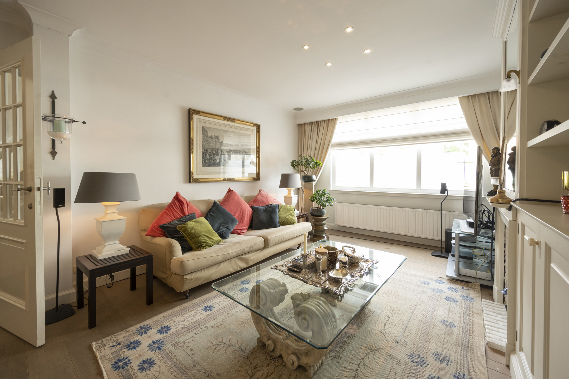 Ruime burgerwoning - foto 5