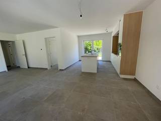 Apartment for rent in Landen