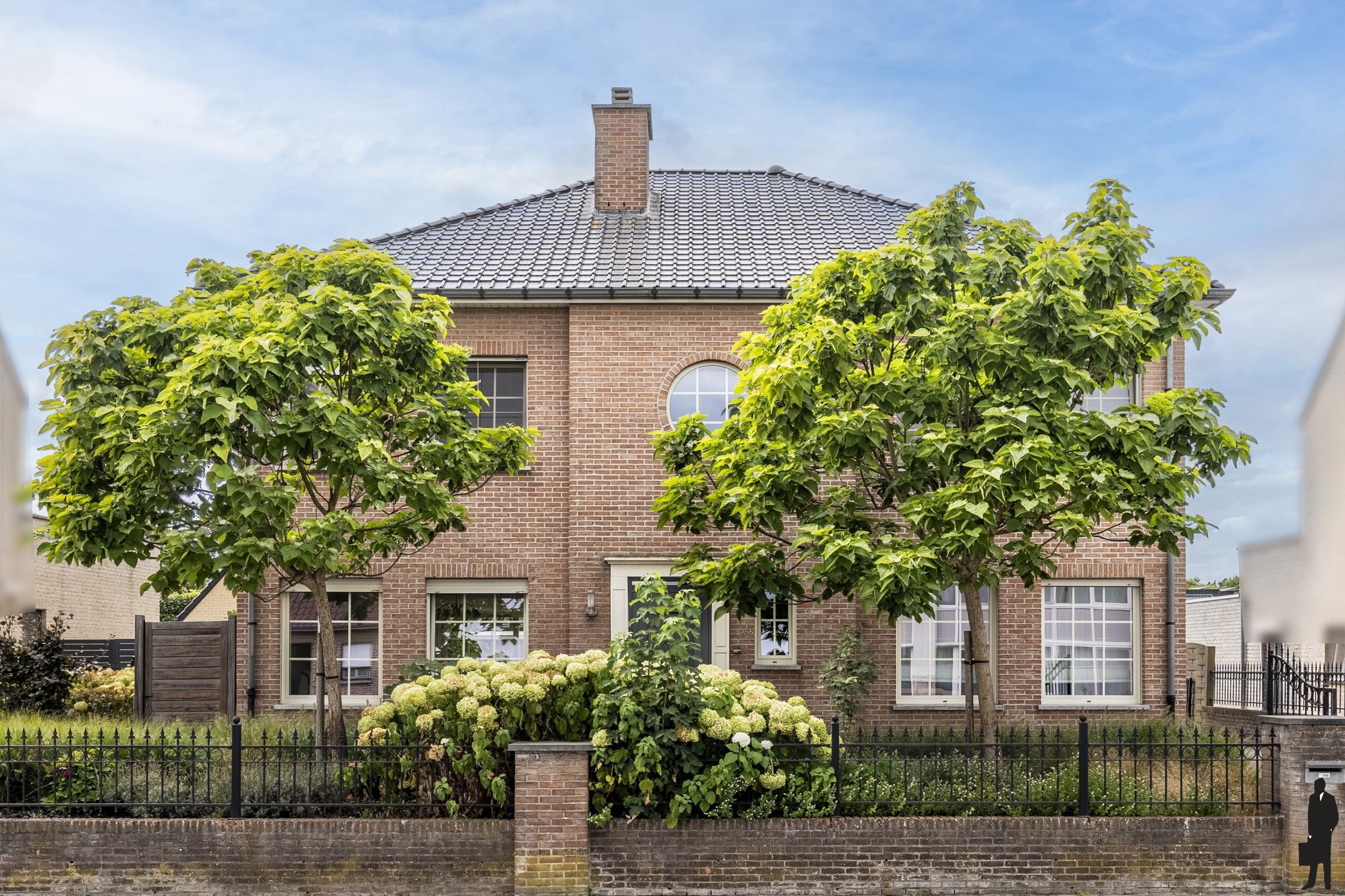 Maison à vendre à Lommel avec 6 chambres - photo 2