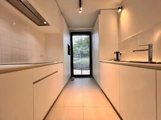 Apartment for rent in Deinze