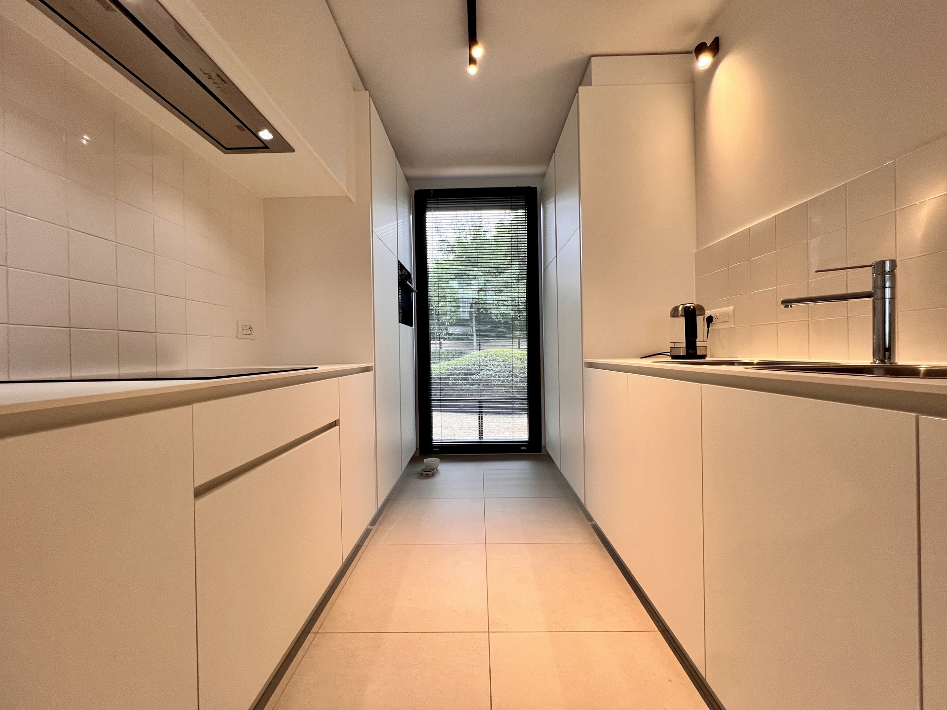 Apartment for rent in Deinze