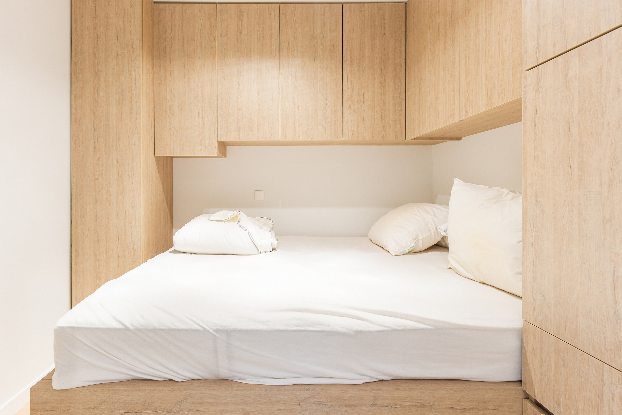 VERKOCHT VIA DE ERA KOPERWACHTZAAL! - foto 4