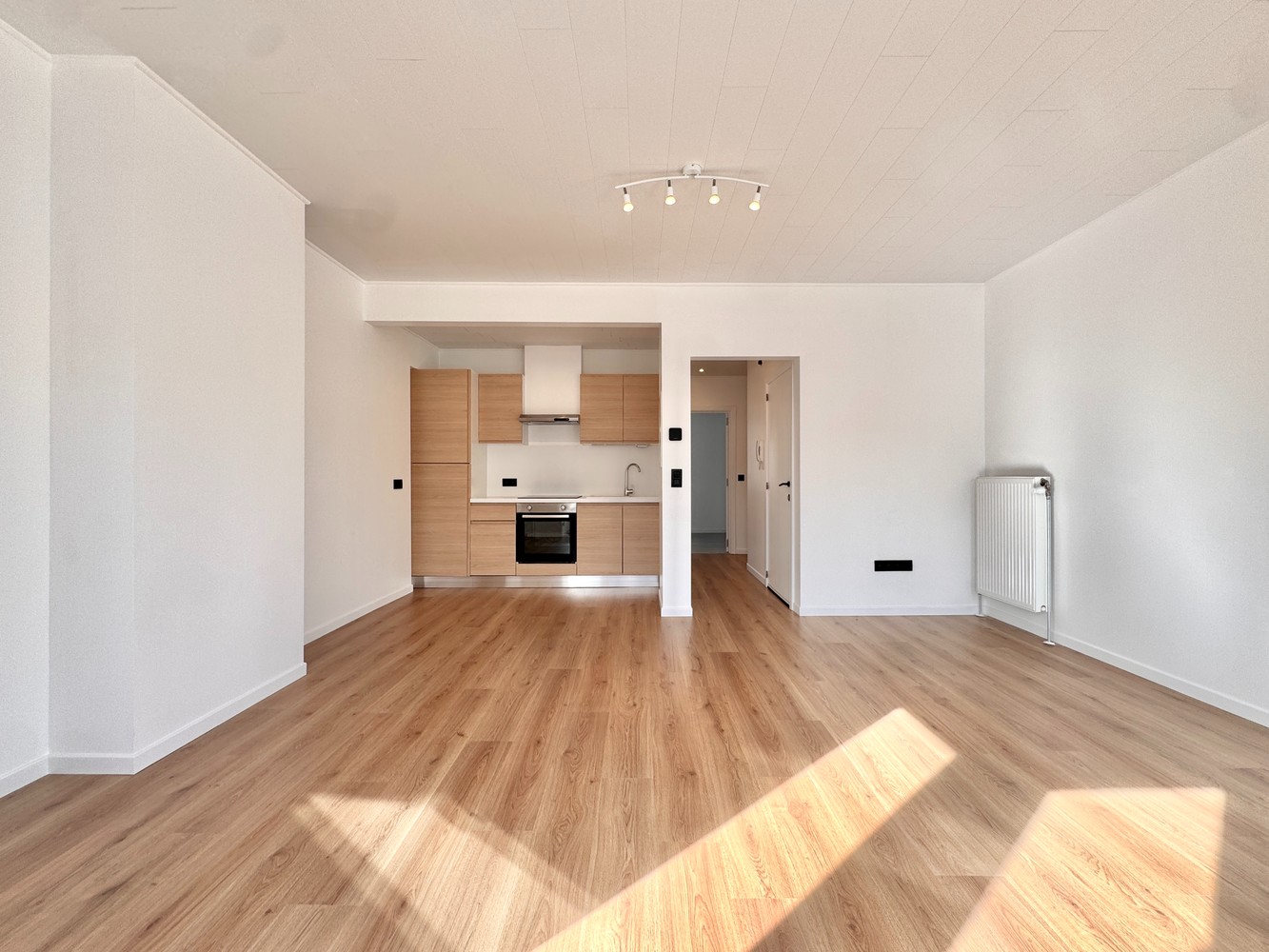 Appartement à vendre à Koksijde avec 2 chambres - photo 2